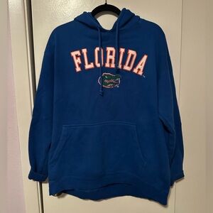 Florida Sweatshirt
